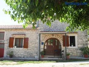 Apartments Heraki - Image 2