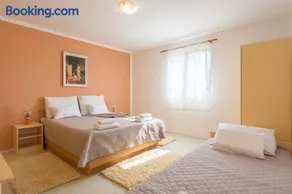 Apartment Boja - Image 4