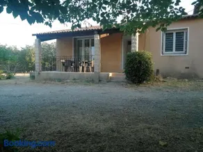 Maison au calme en campagne - Image 2