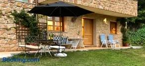 Loft 80 mts en un entorno natural. - Image 1