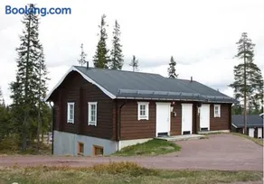 Gula Byn 411A - Image 4