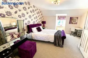 The Rosewood - Image 2