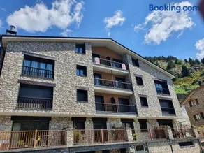 Apartamentos Grifo Vacances Julia - Image 1