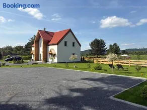 Powiew Karkonoszy - Image 2