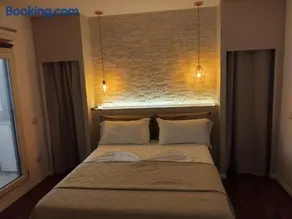 Lo Zaffiro - Image 2