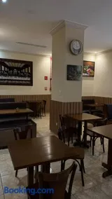 Hotel Brasil - Image 3