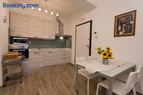casa luna al pigneto - Image 2