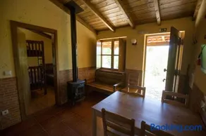 Cepo Verde - Image 3