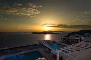 Caldera Butterfly Villas - Image 2