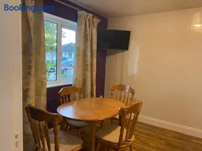 Sunrise House - Image 5
