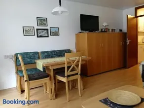 Schloss Grubhof Appartement - Image 4