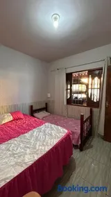 Casa temporada - Image 2