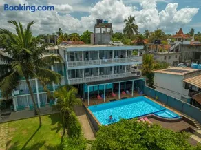 BeachMirissa Hotel - Image 3