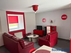 La Content'ine - Image 3