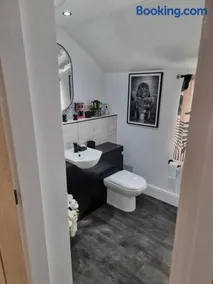 Cosy corner - Image 4