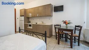 Elaida Apartments - Image 2