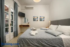 Pieros Studio Tsimis - Image 2