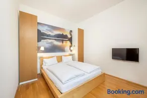 Apartment Gitti Obermoser - Image 2