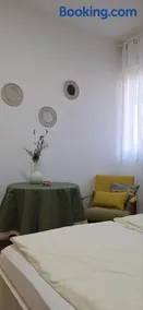 Apartman Ćirić - Image 2