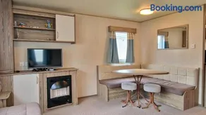 Bella Family Getaway, Church Farm - Image 3