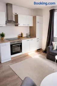 Appartement West - Image 2