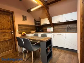 R&R Apartment - Image 1