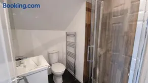 Cottage #1 - Image 3