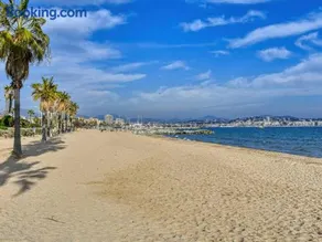 Frejus en mer - Image 3