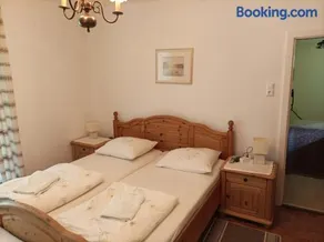 Privatzimmer Deutz - Image 2