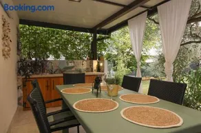 Studio Šumbora - Image 1