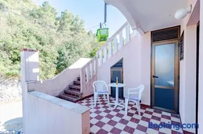 Apartmani Antula - Image 5