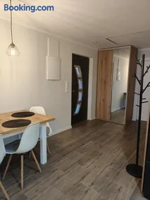 Kameralne Zacisze - Image 3