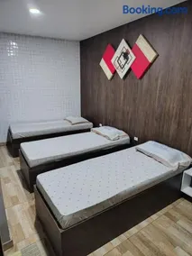 Hotel indico - Image 2