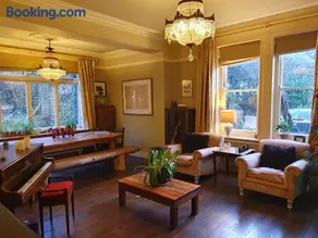 Victorian Country House with large garden - Image 5