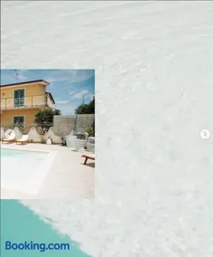 Exil di Nuovo - Image 2