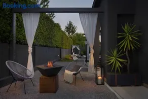 Villa Evita - Image 5