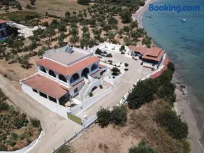 El Mar - Image 1