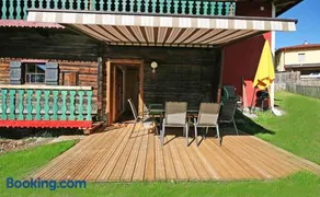 Almliesl PIES-458 - Image 2