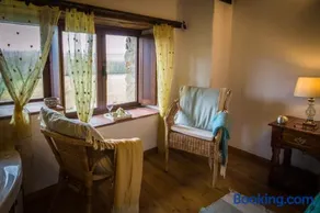 Casa rural La Tenada - Image 3