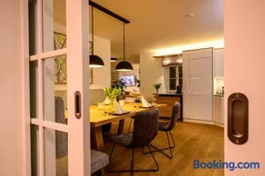eichberg living - Image 5