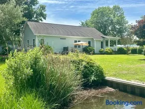 Artists Cottage on the Creek - Image 4