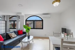 Wonderful penthouse center Manresa - Image 2