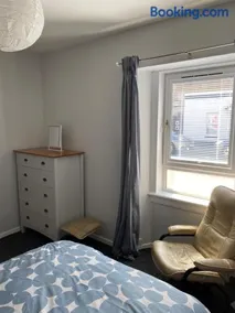 Garden flat - Image 3