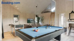Villavilla 481 - Marielyst, Lollandfalstermøn - Image 4