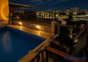 Apartamentos Porto Maravilha - Image 4