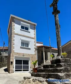 A Casa de Santos - Image 3