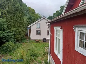Outintic House - Image 4