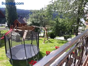 Pokoje Gościnne Jaworowy - Image 5