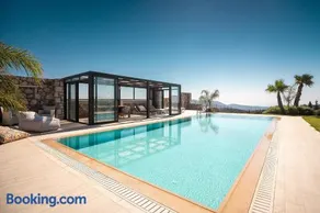 Sky Hills - Image 3
