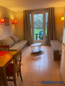 Superbe duplex - Image 2